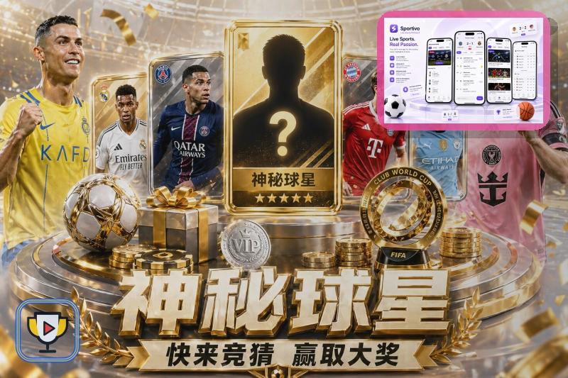 开云网页端登录页面展示
